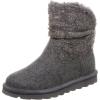 imageBEARPAW Womens VirginiaGrey