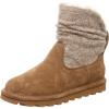 imageBEARPAW Womens VirginiaHickory