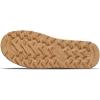 imageBEARPAW Womens Crochet Martis Blue Fin BootIced Coffee