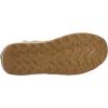 imageBEARPAW Womens Alyssa BootBirch