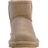 imageBEARPAW Womens Alyssa BootBirch