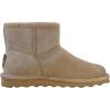 imageBEARPAW Womens Alyssa BootBirch