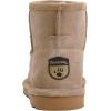 imageBEARPAW Womens Alyssa BootBirch