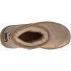imageBEARPAW Womens Alyssa BootBirch