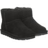 imageBEARPAW Womens Alyssa BootBlack II