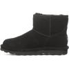 imageBEARPAW Womens Alyssa BootBlack II