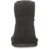imageBEARPAW Womens Alyssa BootBlack II