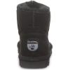 imageBEARPAW Womens Alyssa BootBlack II