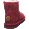 imageBEARPAW Womens Alyssa BootBordeaux