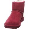 imageBEARPAW Womens Alyssa BootBordeaux