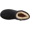 imageBEARPAW Womens Alyssa BootCadet