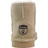 imageBEARPAW Womens Alyssa BootCamel