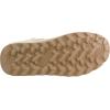 imageBEARPAW Womens Alyssa BootCamel