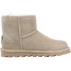 imageBEARPAW Womens Alyssa BootCamel
