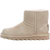 imageBEARPAW Womens Alyssa BootCamel
