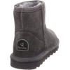 imageBEARPAW Womens Alyssa BootCharcoal