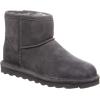 imageBEARPAW Womens Alyssa BootCharcoal