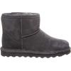 imageBEARPAW Womens Alyssa BootCharcoal