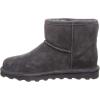 imageBEARPAW Womens Alyssa BootCharcoal