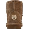 imageBEARPAW Womens Alyssa BootCocoa