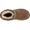 imageBEARPAW Womens Alyssa BootCocoa