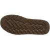 imageBEARPAW Womens Alyssa BootEarth