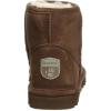 imageBEARPAW Womens Alyssa BootEarth