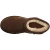 imageBEARPAW Womens Alyssa BootEarth