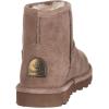 imageBEARPAW Womens Alyssa BootEarth Antique Glitter
