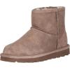 imageBEARPAW Womens Alyssa BootEarth Antique Glitter