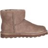 imageBEARPAW Womens Alyssa BootEarth Antique Glitter