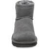 imageBEARPAW Womens Alyssa BootGadget Gray