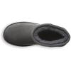 imageBEARPAW Womens Alyssa BootGadget Gray