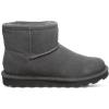 imageBEARPAW Womens Alyssa BootGadget Gray