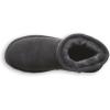 imageBEARPAW Womens Alyssa BootGraphite