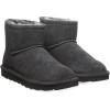 imageBEARPAW Womens Alyssa BootGraphite