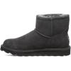 imageBEARPAW Womens Alyssa BootGraphite