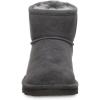 imageBEARPAW Womens Alyssa BootGraphite