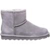 imageBEARPAW Womens Alyssa BootGray Fog