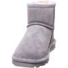 imageBEARPAW Womens Alyssa BootGray Fog