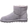 imageBEARPAW Womens Alyssa BootGray Fog