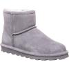 imageBEARPAW Womens Alyssa BootGray Fog