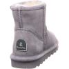 imageBEARPAW Womens Alyssa BootGray Fog