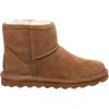imageBEARPAW Womens Alyssa BootHickory Ii