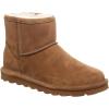 imageBEARPAW Womens Alyssa BootHickory Ii