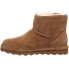 imageBEARPAW Womens Alyssa BootHickory Ii