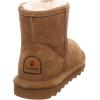 imageBEARPAW Womens Alyssa BootHickory Ii