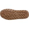 imageBEARPAW Womens Alyssa BootHickory Ii