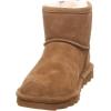 imageBEARPAW Womens Alyssa BootHickory Ii
