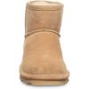 imageBEARPAW Womens Alyssa BootIced Coffee